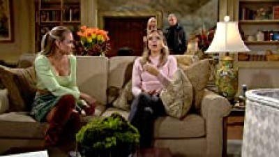 The Young and the Restless Season 49 Episode 24