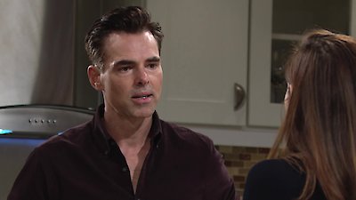 The Young and the Restless Season 49 Episode 67