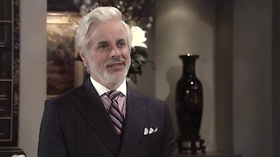 The Young and the Restless Season 49 Episode 80