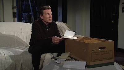 The Young and the Restless Season 49 Episode 113