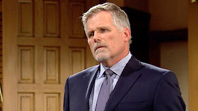 The Young and the Restless Season 49 Episode 131