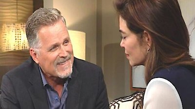 The Young and the Restless Season 49 Episode 176