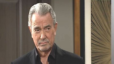 The Young and the Restless Season 49 Episode 178