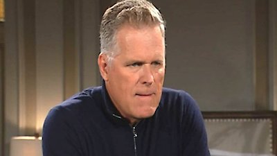 The Young and the Restless Season 49 Episode 201