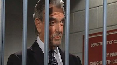 The Young and the Restless Season 49 Episode 207