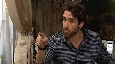 The Young and the Restless Season 49 Episode 227