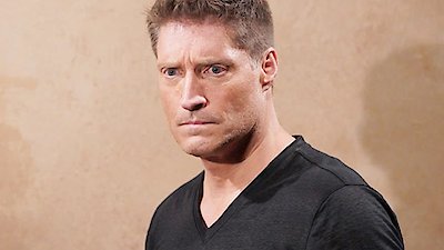 The Young and the Restless Season 49 Episode 253