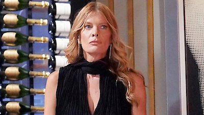 The Young and the Restless Season 49 Episode 255