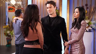 The Young and the Restless Season 50 Episode 4