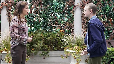 The Young and the Restless Season 50 Episode 6