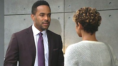 The Young and the Restless Season 50 Episode 9