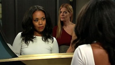 The Young and the Restless Season 50 Episode 30