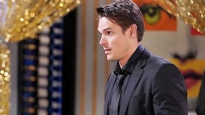 The Young and the Restless Season 50 Episode 37