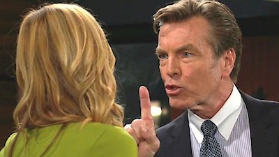 The Young and the Restless Season 50 Episode 47