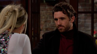 The Young and the Restless Season 50 Episode 51