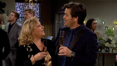 The Young and the Restless Season 50 Episode 63