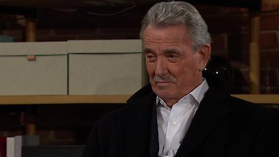 The Young and the Restless Season 50 Episode 72