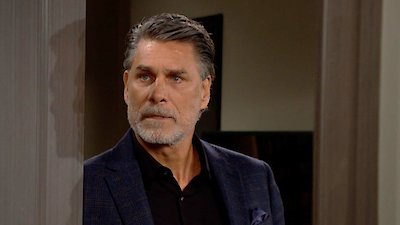 The Young and the Restless Season 50 Episode 77