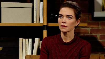 The Young and the Restless Season 50 Episode 78