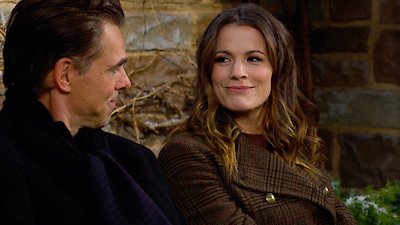 The Young and the Restless Season 50 Episode 84