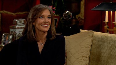 The Young and the Restless Season 50 Episode 97