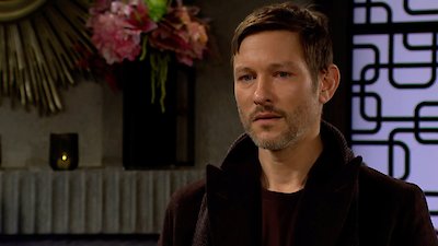 The Young and the Restless Season 50 Episode 104