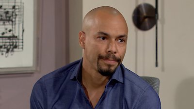 The Young and the Restless Season 50 Episode 112