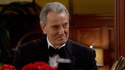 The Young and the Restless Season 50 Episode 121