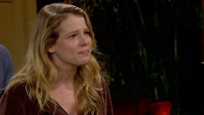 The Young and the Restless Season 50 Episode 130