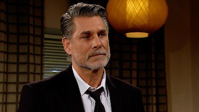 The Young and the Restless Season 50 Episode 137