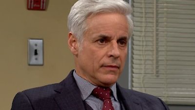 The Young and the Restless Season 50 Episode 139