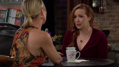 The Young and the Restless Season 50 Episode 150
