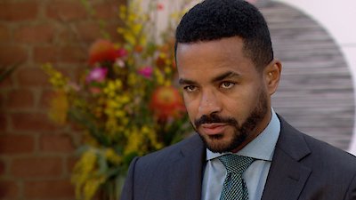 The Young and the Restless Season 50 Episode 151