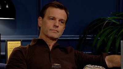 The Young and the Restless Season 50 Episode 162