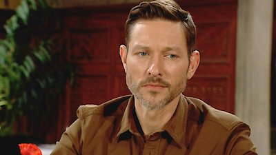 The Young and the Restless Season 50 Episode 166