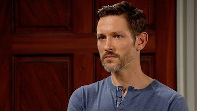 The Young and the Restless Season 50 Episode 172