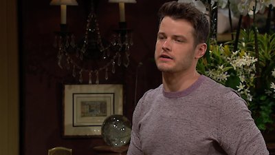 The Young and the Restless Season 50 Episode 174