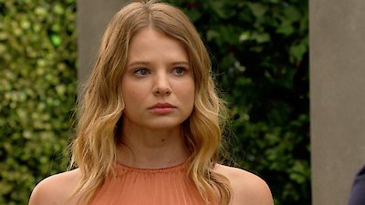 The Young and the Restless Season 50 Episode 177