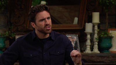 The Young and the Restless Season 50 Episode 179