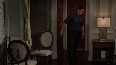 The Young and the Restless Season 50 Episode 181