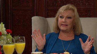 The Young and the Restless Season 50 Episode 186