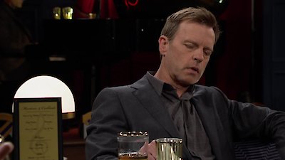 The Young and the Restless Season 50 Episode 188