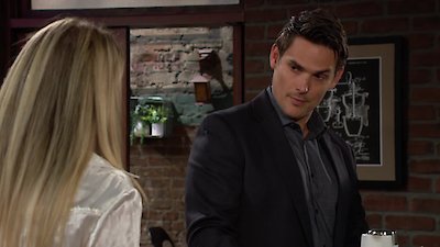 The Young and the Restless Season 50 Episode 198