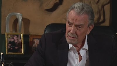 The Young and the Restless Season 52 Episode 13