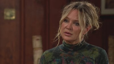 The Young and the Restless Season 52 Episode 15