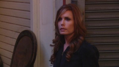 The Young and the Restless Season 38 Episode 155