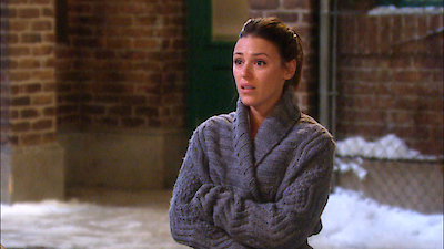 The Young and the Restless Season 38 Episode 195
