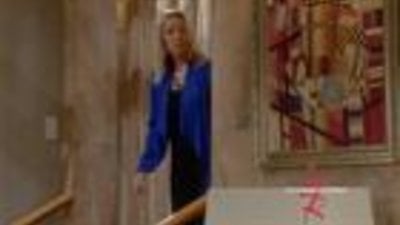 The Young and the Restless Season 40 Episode 203