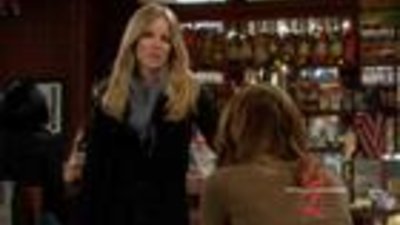 The Young and the Restless Season 40 Episode 211