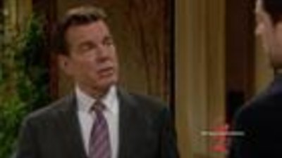 The Young and the Restless Season 40 Episode 212